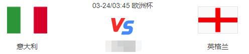 俱乐部老板对于球队的伤病情况感到愤怒，俱乐部下个赛季看好德泽尔比和蒂亚戈-莫塔接替皮奥利。